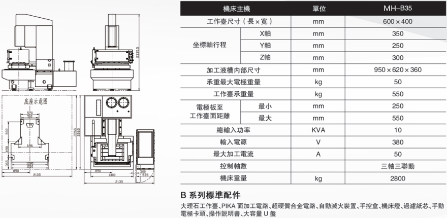 微信圖片_20210819150747_副本.png