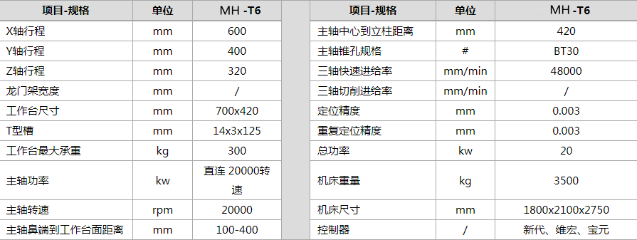 微信圖片_20210820111845_副本.png